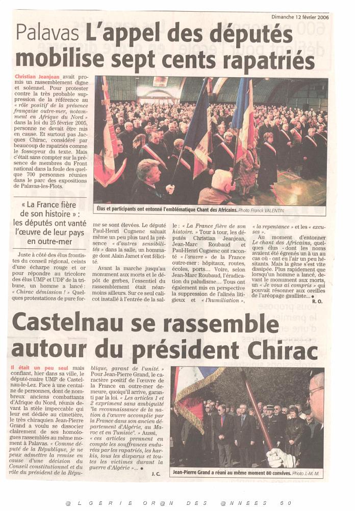 ARTICLES PRESSE ET DOCUMENTS   (20).jpg